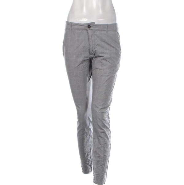 Dámske nohavice Pier One 63917228