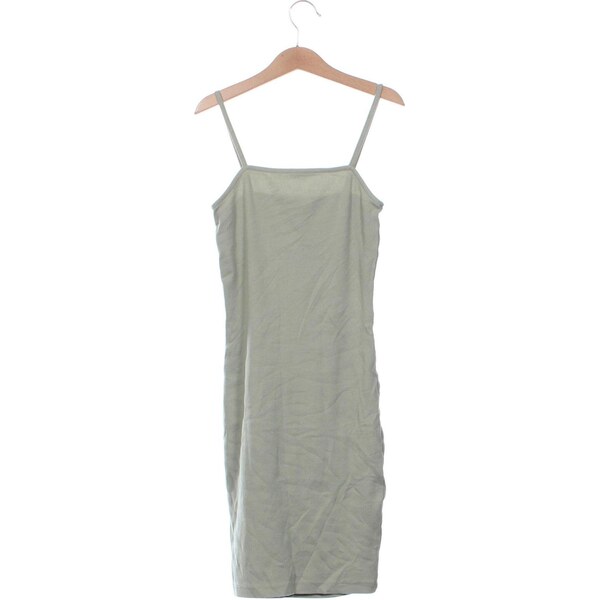 Šaty Amisu 63917172