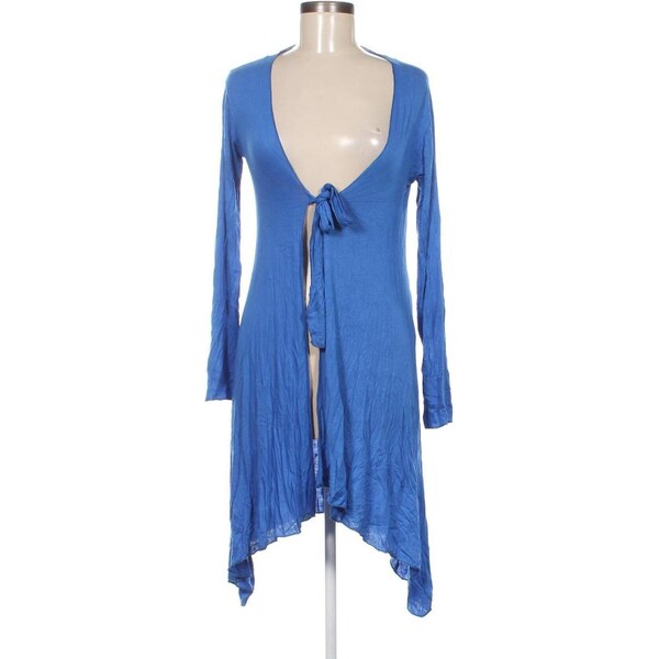 Dámsky kardigán Unbranded 63917188