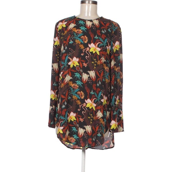 Dámska blúza H&M 63917239