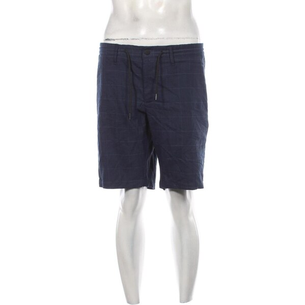 Pánske kraťasy C&A 63917193