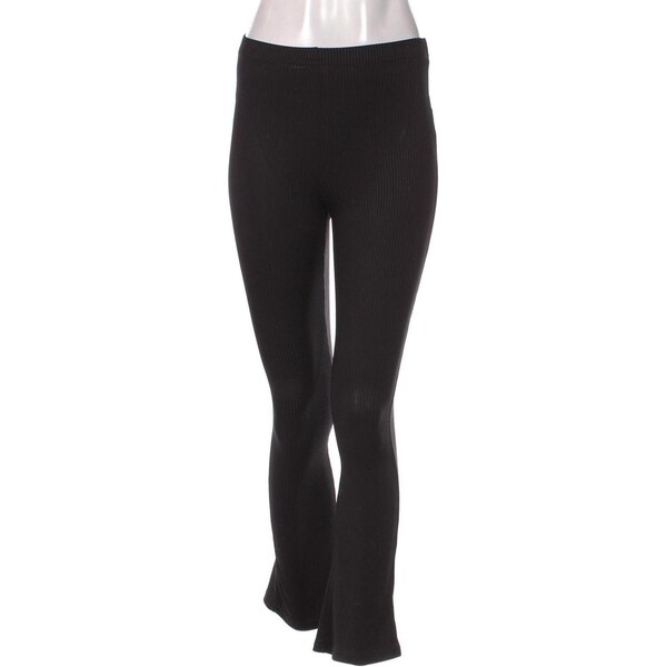 Dámske nohavice Topshop 63917243