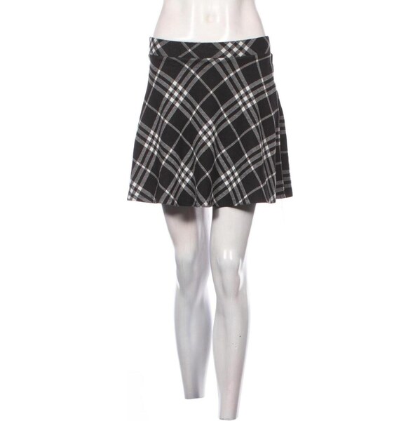 Sukňa Fb Sister 63917244