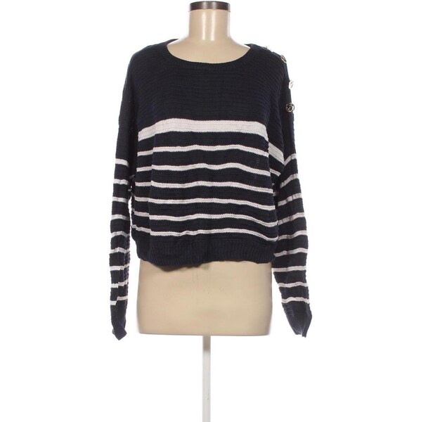 Dámsky pulóver Colloseum 63917255