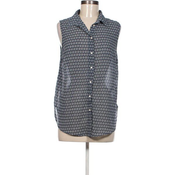 Dámska košeľa H&M 63917261