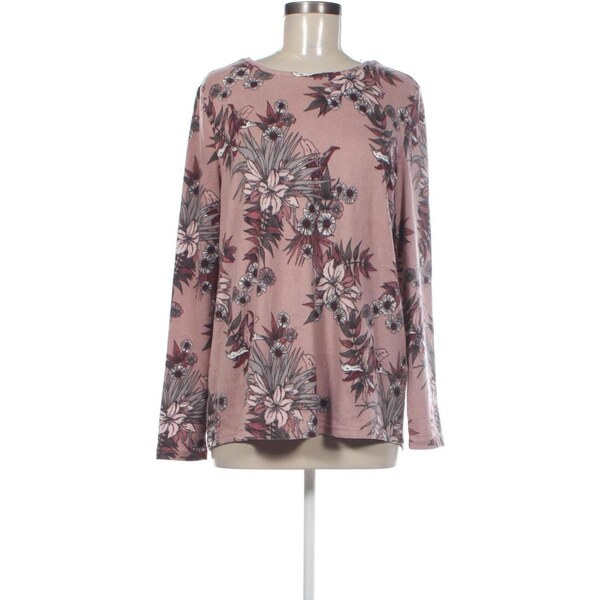 Dámska blúza Janina 63917253