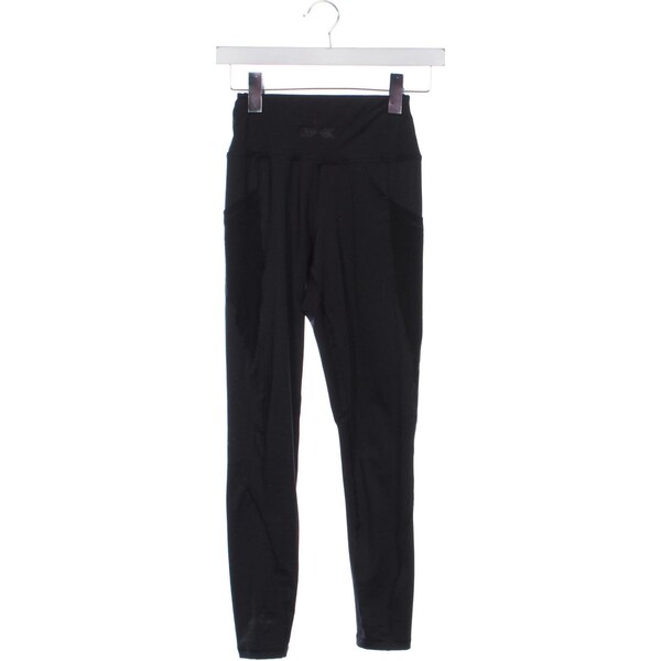 Dámske legíny Unbranded 63917273