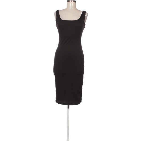 Šaty SHEIN 63917319