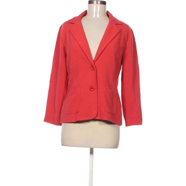 Dámske sako Unbranded 63917303