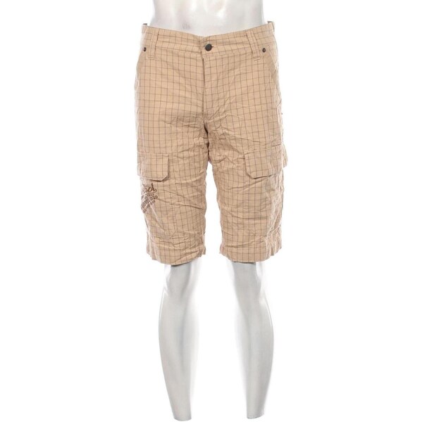 Pánske kraťasy Bpc Bonprix Collection 63917341