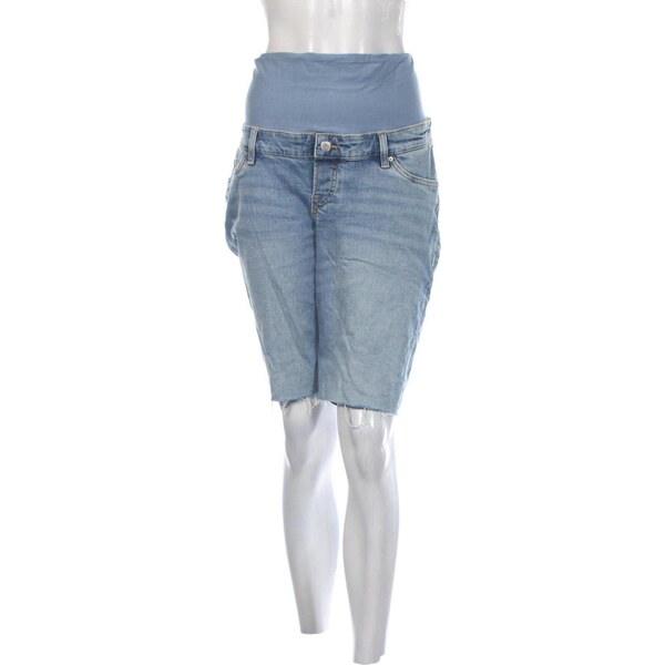 Dámske kraťasy H&M 63917346