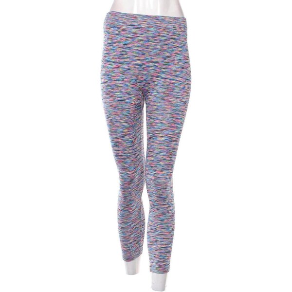 Dámske legíny Elle Nor 63917384