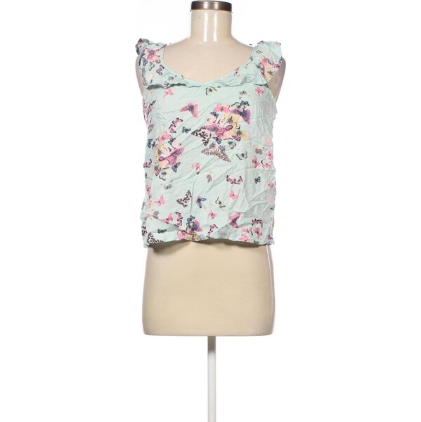 Dámsky top Only Necessities 63917347