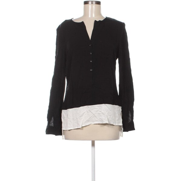 Dámska blúza Zero 63917405