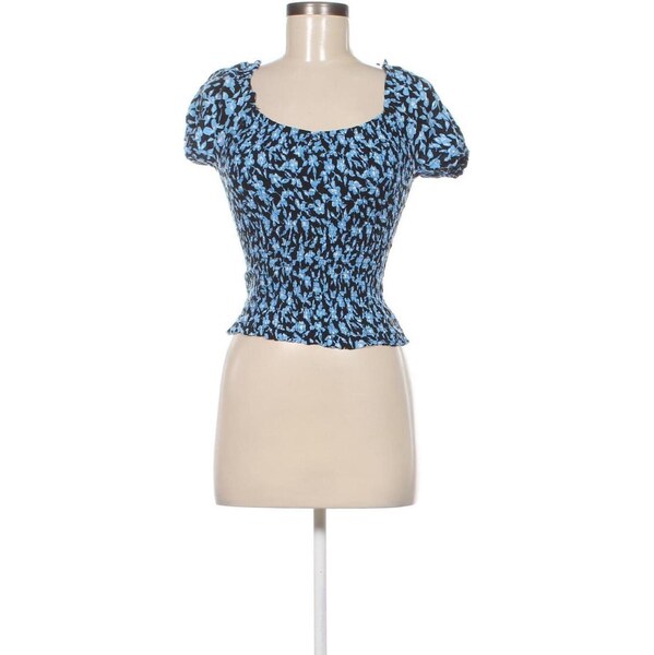 Dámska blúza 17 & Co. 63917385