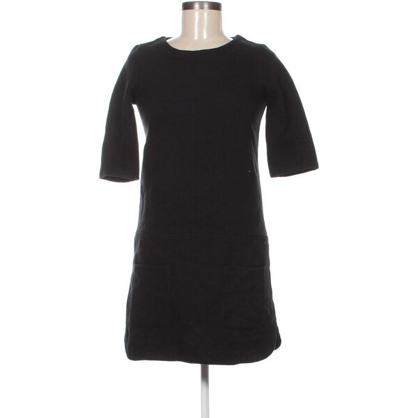 Šaty Promod 63917396