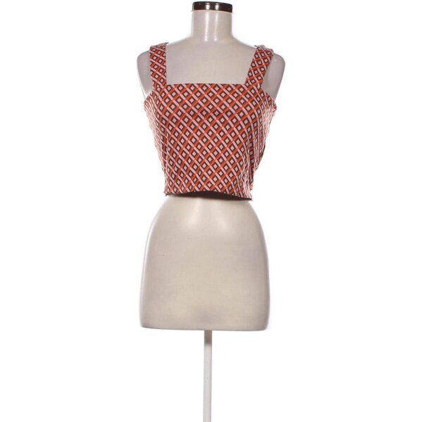 Dámsky top Amisu 63917371