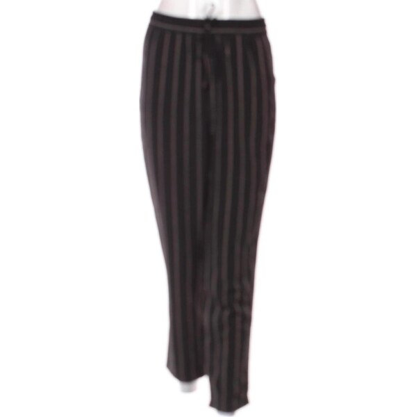 Dámske nohavice H&M 63917381