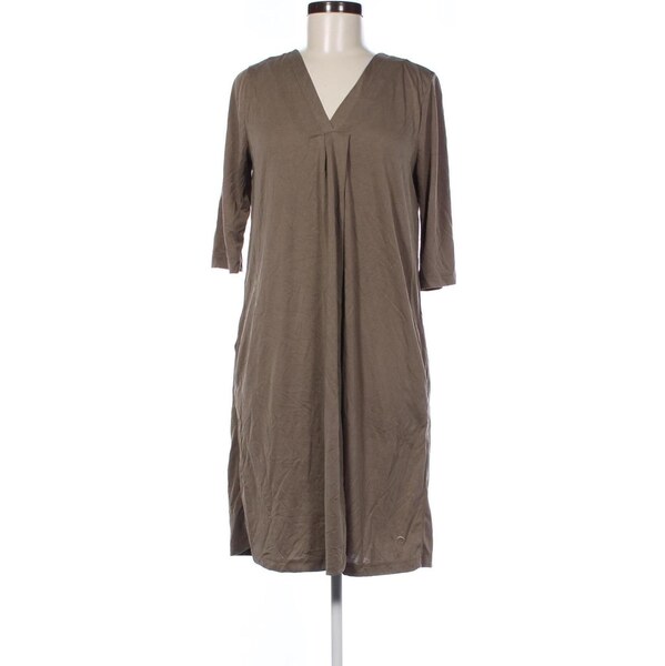 Šaty Cream 63917419