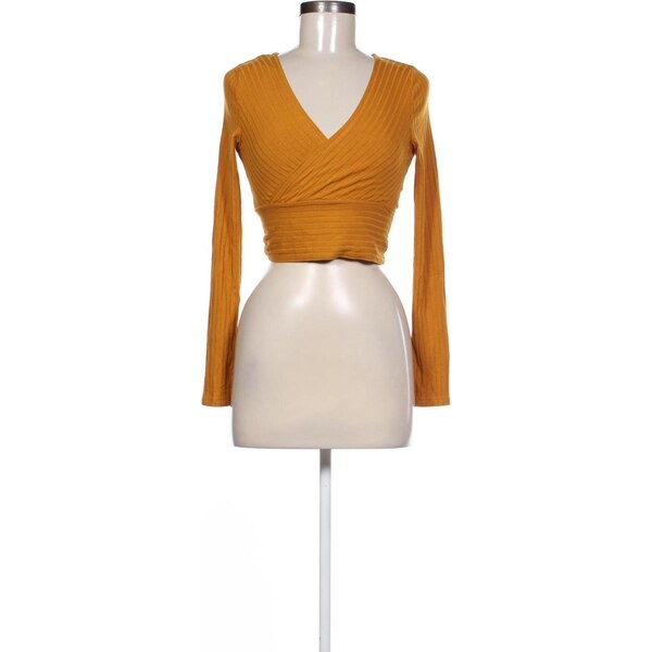 Dámska blúza Unbranded 63917402