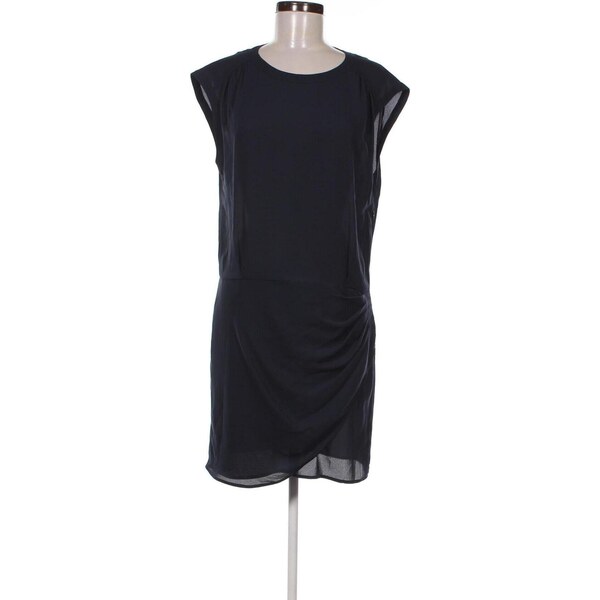 Šaty Scotch & Soda 63917412