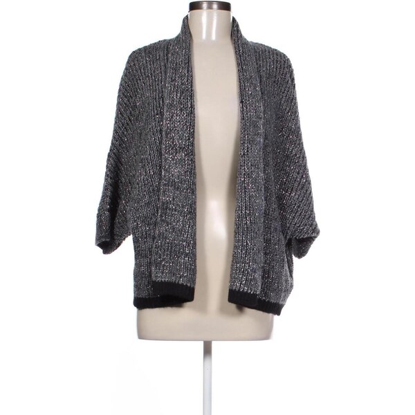 Dámsky kardigán My Own 63917403