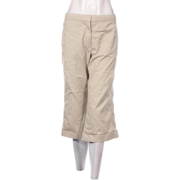 Dámske nohavice Turnover 63917524