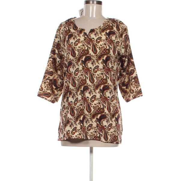 Dámska blúza Unbranded 63917528