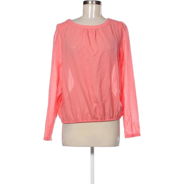 Dámska blúza ONLY 63917469