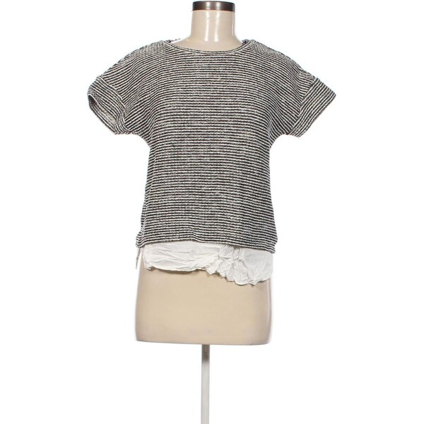 Dámska blúza Esprit 63917493