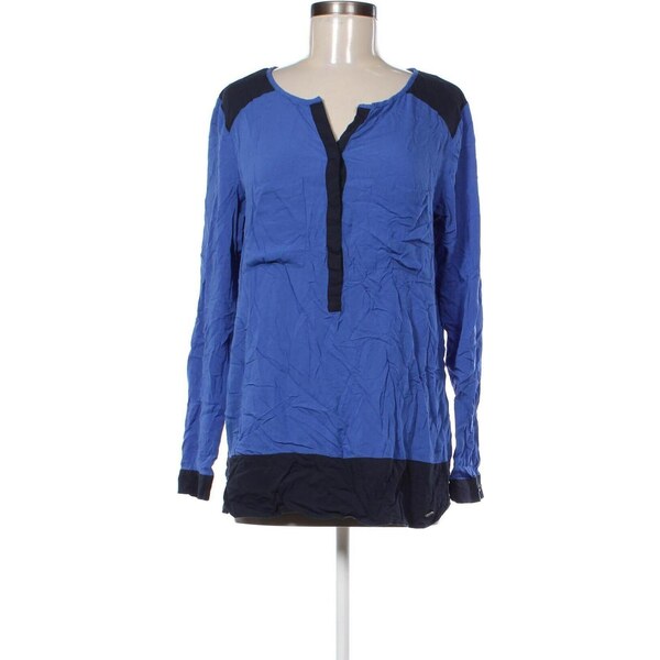 Dámska blúza Edc By Esprit 63917565