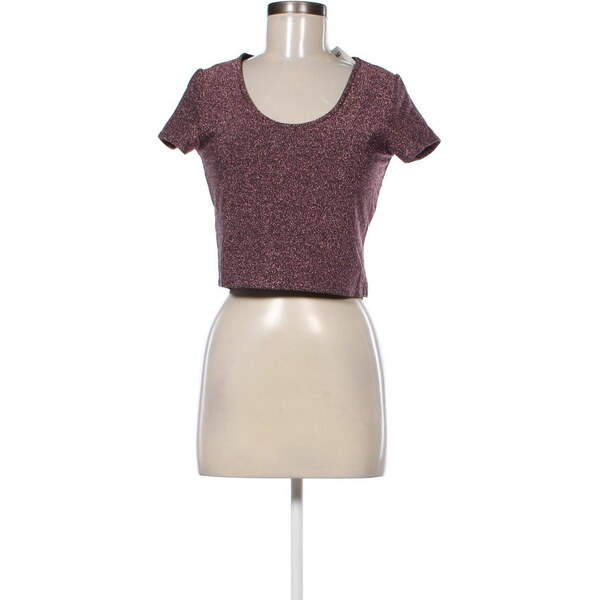 Dámska blúza Promod 63917604