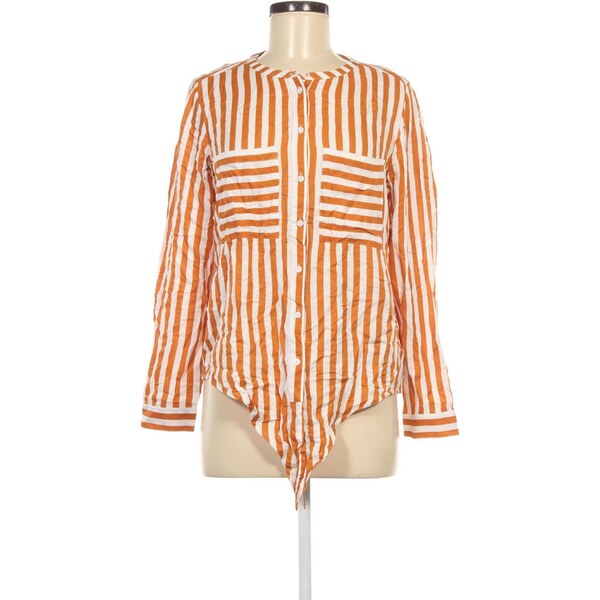 Dámska košeľa Street One 63917576