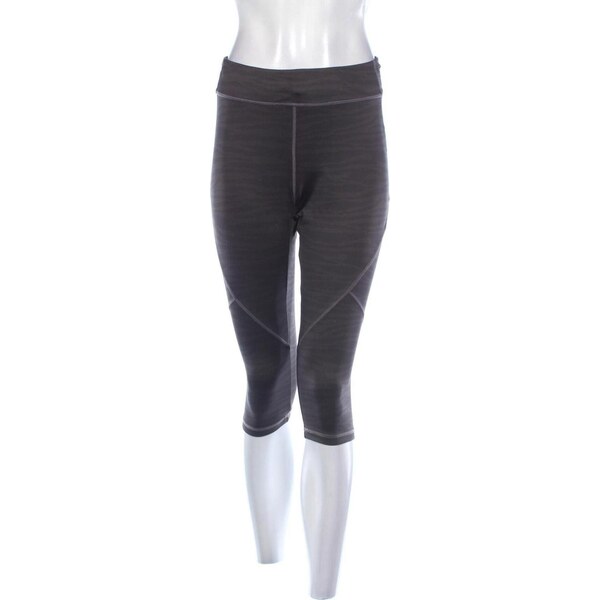 Dámske legíny Unbranded 63917607