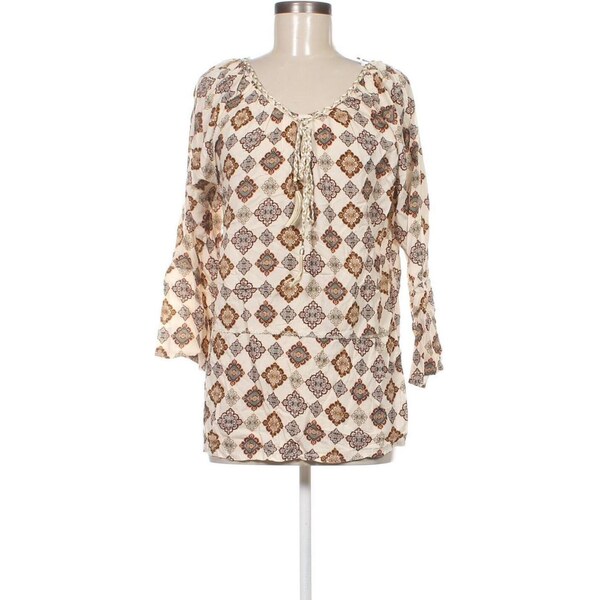 Dámska blúza NEW COLLECTION 63917627