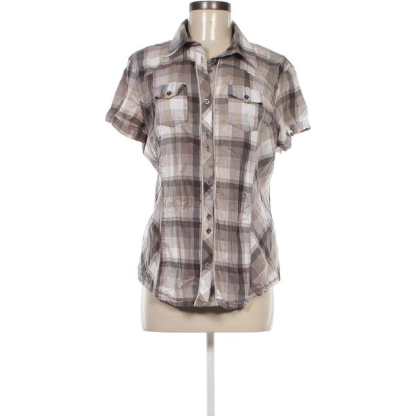 Dámska košeľa Cecil 63917610