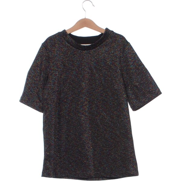 Dámska blúza Lindex 63917549