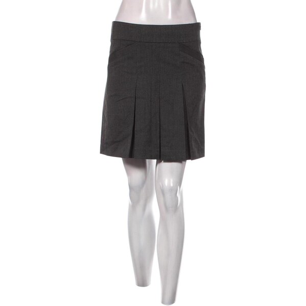 Sukňa Esprit 63917583