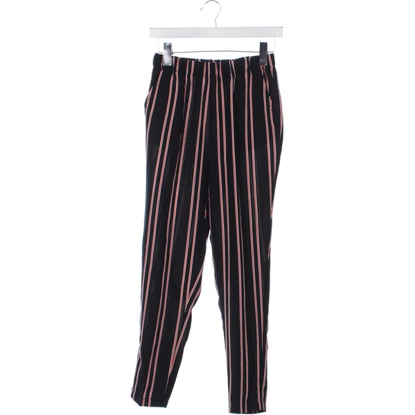 Dámske nohavice Goldenpoint 63917655