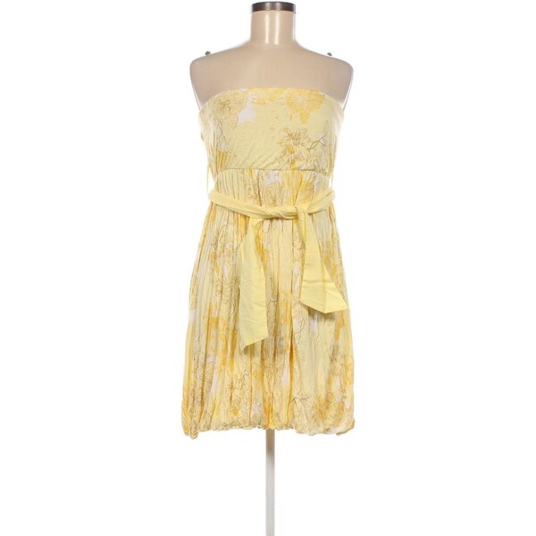 Šaty Mango 63917674