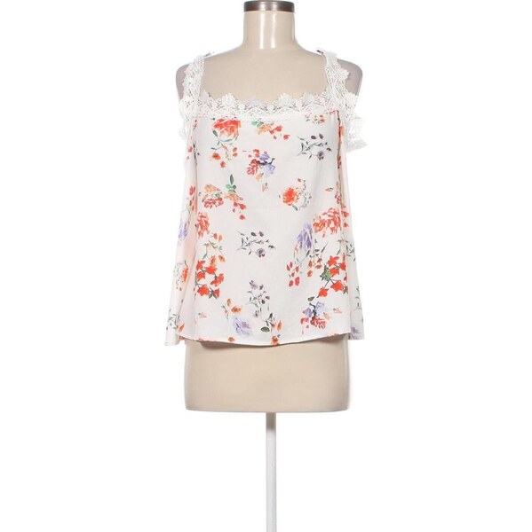 Dámsky top Unbranded 63917706