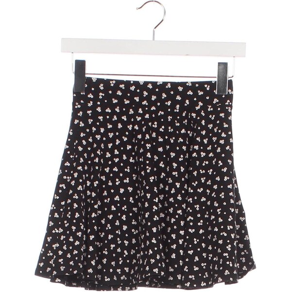 Sukňa Clockhouse 63917685