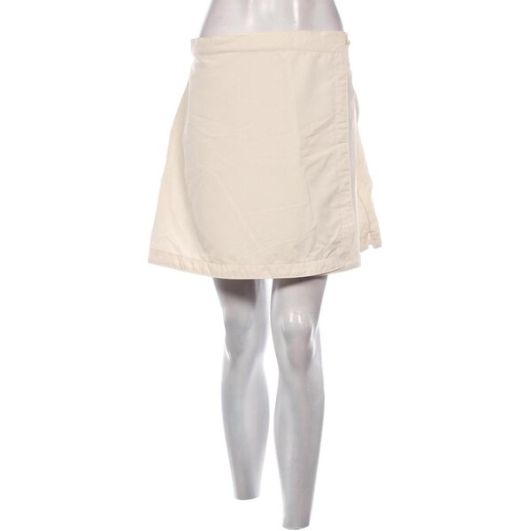 Sukňa Etirel 63917725