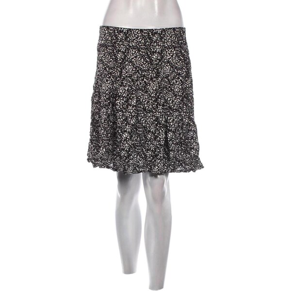 Sukňa Janina 63917707