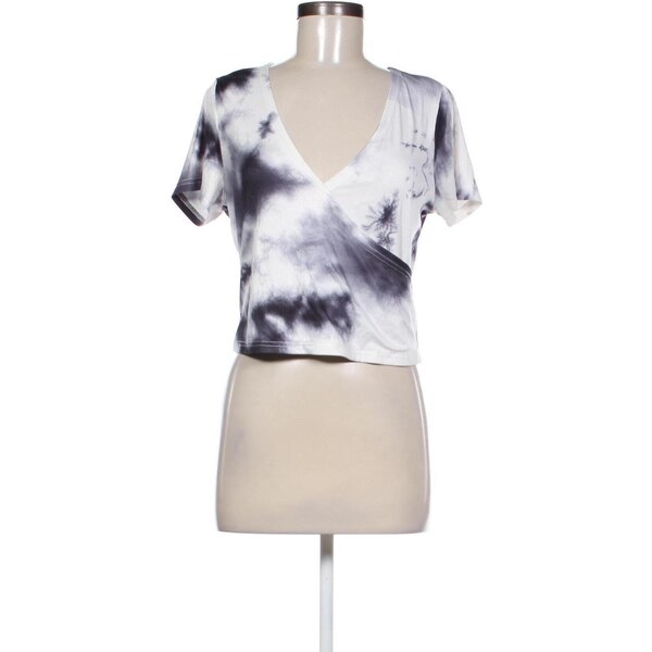 Dámska blúza SHEIN 63917717