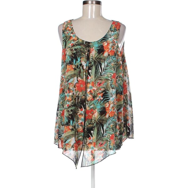 Dámsky top Laura Torelli 63917708