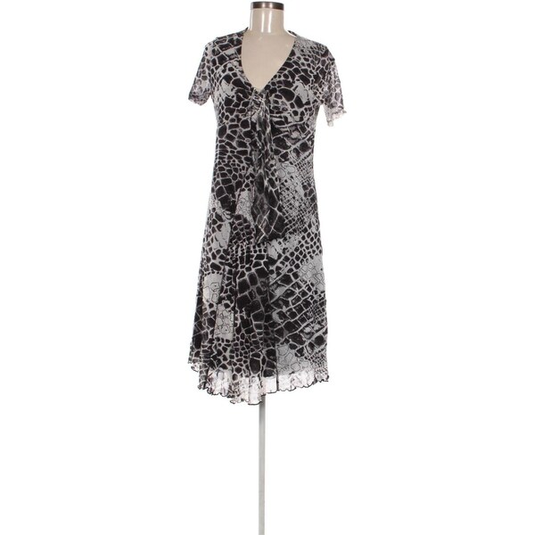 Šaty Passport 63917677