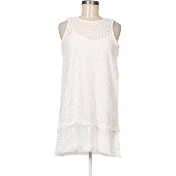 Šaty Unbranded 63917673