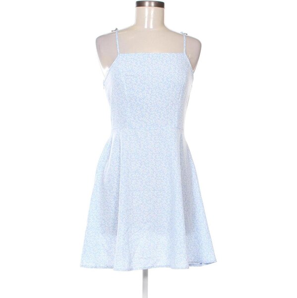 Šaty SHEIN 63917679