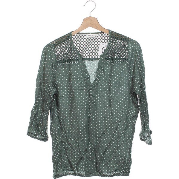 Dámska blúza Bien Bleu 63917712